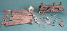 white metal kit for sale white metal kit for sale TOTNES