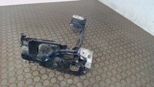 Schlossträger links audi gebraucht kaufen  Warendorf