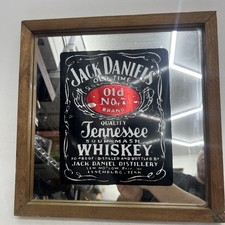 Jack daniels old for sale  Boynton Beach
