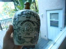 Antique pre pro for sale  Benicia