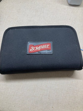 Scrabble game vintage for sale  Charlotte