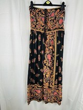 Simply halter neck for sale  LAUNCESTON