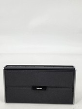 Bose soundlink mobile for sale  Freedom