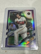 yomiuri giants for sale  Montgomery