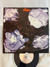 The stranglers folie gebraucht kaufen The stranglers folie gebraucht kaufen  Berlin