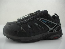 Men salomon ultra for sale  Denver