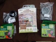 plastic greenhouse cover for sale plastic greenhouse cover for sale GREAT YARMOUTH