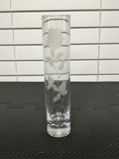 Tall round glass for sale  Oxford