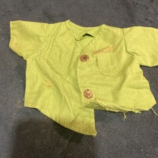 Vintage snoopy plush for sale  Bellville