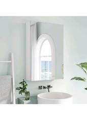 Single door bathroom for sale  TAMWORTH