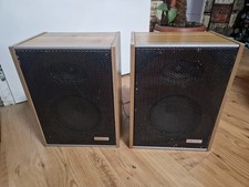 Stück rema hifi gebraucht kaufen  Zehdenick