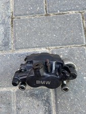 Bmw r1150 adventure for sale  Colchester