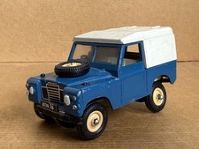 Vintage britains land for sale  CHELTENHAM