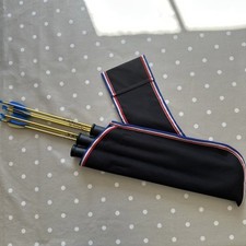 Easton xx75 neos for sale  NORWICH