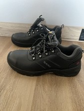 Baak sicherheitsschuhe esd gebraucht kaufen  Burkardroth
