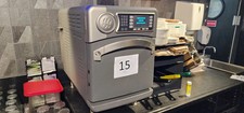 Four cuisson sota d'occasion  Lyon IX