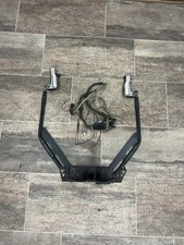 Kuryakyn trailer hitch d'occasion  Expédié en Belgium