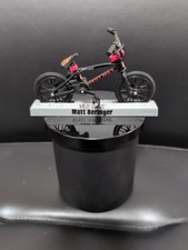 Rare flick trix for sale  Daly City