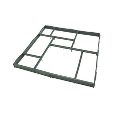 Quikrete euro block for sale  USA