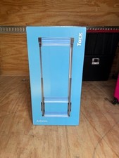 Garmin tacx antares for sale  Youngstown