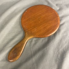 Vintage victorian hand for sale  Bloomington
