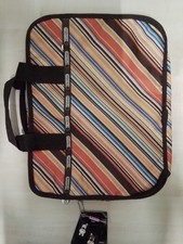 lesportsac for sale  CROYDON