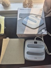Cricut easy press for sale  HIGH WYCOMBE