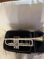 carol brass trumpet for sale carol brass trumpet for sale Phoenix