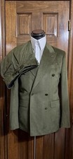 595 army green for sale  Sachse