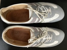 Ladysko damenschuh superbequem gebraucht kaufen  Bochum
