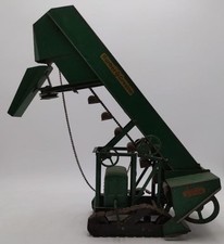 Doepke model toys for sale  Flowery Branch
