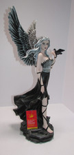Nemesis large fairy for sale  STEVENAGE