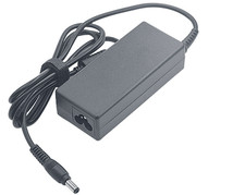 Transformador para Notebook Asus PRO554U 553U 453U 454U P452L P452S P453U comprar usado  Enviando para Brazil