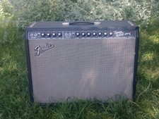 reverb amp fender 65 twin for sale reverb amp fender 65 twin for sale Pocatello