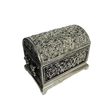 Indian metal medicine for sale  UK