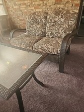 Piece patio set for sale  Childress