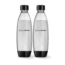 Sodastream spülmaschinengeeig gebraucht kaufen  Deutschland