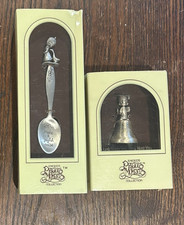 Vintage lot precious for sale  Wantagh