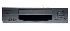 Grundig gv9400 vhs for sale  FELTHAM