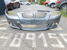 2007 2010 bmw for sale  Charlotte