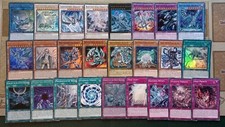 Deck drago bianco usato  Montesarchio