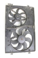 Kühlerlüfter skoda ctavia gebraucht kaufen Kühlerlüfter skoda ctavia gebraucht kaufen  Wittenburg