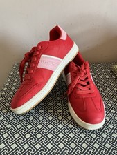 tu trainers for sale tu trainers for sale RAMSGATE