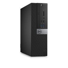 Dell optiplex 3040 for sale  CROOK