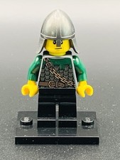 Lego lego kingdoms usato  Vittuone