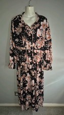 Brand new zanzea for sale  DROITWICH