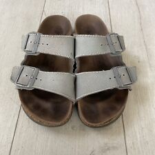 Birkenstock women arizona for sale  Carlos