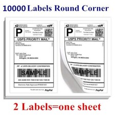 10000 half sheet for sale  Rowland Heights