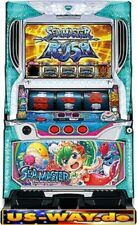 0097 vegas slot gebraucht kaufen  Heinsberg