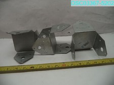 Qty simpson strong for sale  Atchison